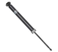 Rear Shock Absorber Single Suspension Replacement Spare Part Bilstein 19-229096