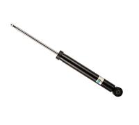 Bilstein Rear Shock Absorber 19-229416 – Single Suspension Replacement for Opel/Chevrolet