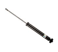 Bilstein B4 rear Shock absorbers Dampers 19-229614 fits TOYOTA PRIUS OE Replacem
