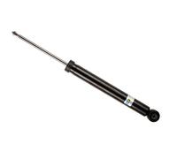 Bilstein B4 Rear Shock Absorber 19-230559 - Gas Suspension Damper - Fits VW/Skoda/CUPRA