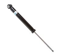 19-232157 Rear Shock Absorber Single Gas Suspension Replacement By Bilstein