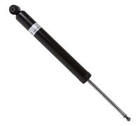 Bilstein Rear Shock Absorber B4 19-232430 - Single Gas Suspension - fits CITROËN DS4