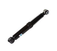 SHOCK ABSORBER FOR CITROEN DS5 9HD RHD 5FE AHW BHX 5GZ 5FM BILSTEIN 19 232485