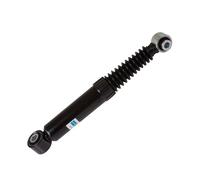 Bilstein Shock Absorber 19-232485 for Citroen DS5 - Rear Axle Top Eye RHD (9HD,5FE,AHW,BHX,5GZ,5FM)