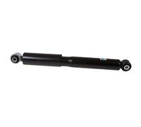 PAIR Bilstein B4 Rear Kit Shock Absorbers Dampers High OEM Quality 19-232553