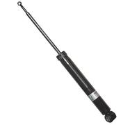 Bilstein Shock Absorber 19-235158 Rear Bottom-Eye Replacement for Renault Clio IV/Mio/Grandtour