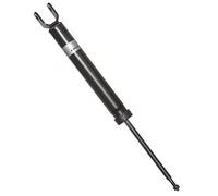 19-238388 Shock Absorber Rear Fits Hyundai Ix35 Kia Sportage 3 By Bilstein