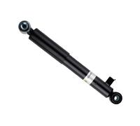 Shock Absorber Rear Top Eye Bottom Eye Fits Kia Sorento 2 - Bilstein 19-238487