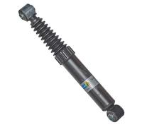 Bilstein Shock Absorbers B4 2-19-238784 Rear for Citroën Berlingo 2 pcs