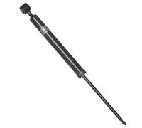 Shock absorber Rear Axle Bottom eye 19-239286 BILSTEIN for FORD FIESTA VI B-MAX