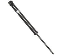 19-240220 Rear Shock Absorber Single Suspension Replacement Spare Part Bilstein