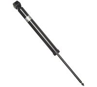 19-240220 Rear Shock Absorber Single Suspension Replacement Spare Part Bilstein