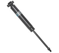 Bilstein B4 rear Shock absorbers Dampers 19-242033 fits CITROËN C4 C4 PICASSO II