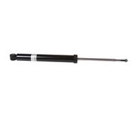 Bilstein Shock Absorber 19-242422 – Rear Axle Bottom Eye Replacement for Chevrolet Spark