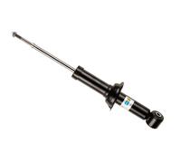 Bilstein Shock Absorber 19-243153 B4 Rear Single Replacement