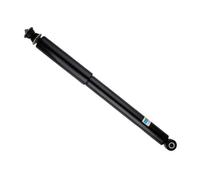 PAIR Bilstein B4 Rear Kit Shock Absorbers Dampers High OEM Quality 19-243191
