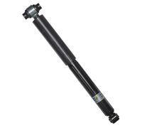 Bilstein B4 rear Shock absorbers Dampers 19-246444 fits FORD TOURNEO CUSTOM V362