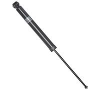 Bilstein 19-246475 Shock Absorber Rear Fits Citroen C1 2 Peugeot 108 Toyota Aygo