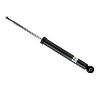 19-261355 Rear Shock Absorber Single Suspension Replacement Spare Part Bilstein