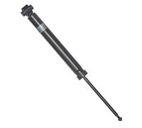 Bilstein Rear Shock Absorber 19-262727 – Single Suspension Replacement for VW Passat B8/Arteon