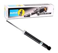 19-263137 Shock Absorber
