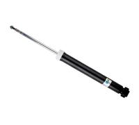 Bilstein B4 OE Shock Absorber 19-263922 Rear Axle Gas Pressure Twin-Tube Bottom Eye Top Pin