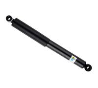 SHOCK ABSORBER 19-273198 FOR MITSUBISHI L200/Platform/Chassis/TRITON/SPORTERO