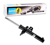 19-274195 Shock Absorber