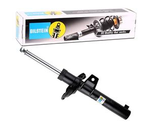 19-274195 Shock Absorber
