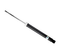Bilstein Rear Shock Absorber 19-275550 - Bottom Eye - Fits Honda HR-V XR-V Vezel