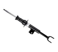 Bilstein Shock Absorber 19-276892 - Front Right Top Pin - Fits BMW 5 Series (G30/F90)