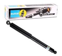 19-281797 Shock Absorber