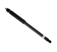19-282084 Shock Absorber Rear Fits Suzuki Vitara SX4 S-Cross Saloon By Bilstein