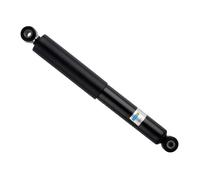 BILSTEIN 19-329703 Shock absorber