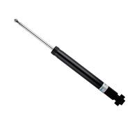 Bilstein Shock Absorber 19-342016 - Rear Bottom Eye Top Pin - Fits Cupra Formentor 2.0L