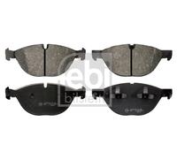 / 19,4/ 193/ 193,2/ 2,563/ 20,4/ 79,3/ ECE R90 APPROVED/ FRONT PREPARED FOR W