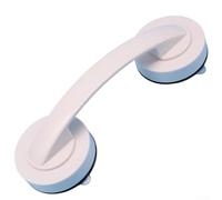 19.4cm Suction Cup Handle for Cabinet for Labor Saving 19.4cm(White)