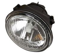 TYC 19-5319-05-2 Fog Light