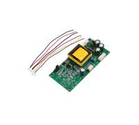19-55 Inch Universal LCD TV Backlight Driver Board LED Backlight Constant Current Board Driver Power 300-380V
