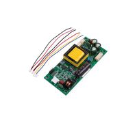 19-55 Inch Universal LCD TV Backlight Driver Board LED Backlight Constant Current Board Driver Power AC 220V