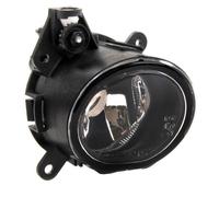 TYC Europe B.V. Fog Light 19-5699-01-2 Front Right (Driver Side)