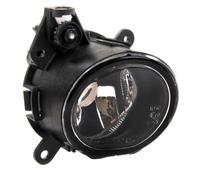 19-5699-01-2B Front Right Driver Side OS Offside Fog Light Lamp Lighting By TYC