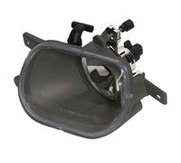 TYC 19-5737-05-9 Fog Light