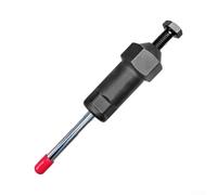 19.5cm High Pressure Line Clearing Device