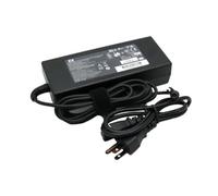 19.5V 180W AC Adapter Compatible with HP HPE ProLiant MicroServer Gen10 Plus G10 TPS-F033 P16006-001 P16005-001 P54644-001 P54649-001 Tower Server LITEON PA-1181-28 P19429-001 P13849-201 Charger