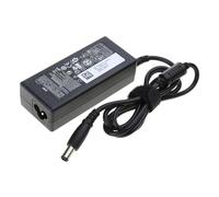 19.5V 3.34A 65W Laptop Adapter Chargers Wire Line AC Power Supply Adapter Cable 7.4x5.0mm with Pin AC Power for Notebook Computer