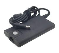 19.5V 4.62A 90W AC Adapter Compatible for HP Slimline 260-a000 260-a020 V8P15AA TPC-W033-SF 260-A010 V8P51AA 260-a011260-a114 260-a115nl 260-a002la 260-a059w H5P42AA 20 21 21z 600
