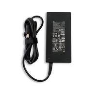 19.5V 6.15A 120W 7.4X5.0mm Clover AC Adapter - L57117-001