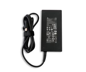 19.5V 6.15A 120W 7.4X5.0mm Clover AC Adapter - L57117-001