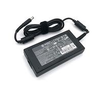 19.5V 6.15A AC Adapter Charger Compatible with HP 8560W DV4 DV6 HSTNN-CA25 HSTNN-LA25 7.4 * 5.0